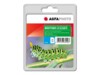 AgfaPhoto Cyan 300 sider
