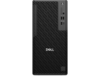 DELL Pro Precision 7 T1 PW7T1260 Desktop Intel Core Ultra 7 32GB 32GB 1TB Windows 11 Pro