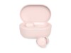 Philips TAT1300PK Trådløs TWS earbuds Pink