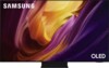 Samsung QE65S95HFT 65' 4K Ultra HD