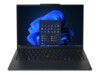 Lenovo ThinkPad X1 Carbon Gen 13 21NX 14' 1920 x 1200 (WUXGA) 255U 32GB 1TB Intel Graphics Windows 11 Pro