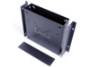 Multibrackets M PC Box/Digital Signage Box Komponenter til montering