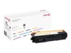 Xerox Gul 3500 sider Toner 006R03398