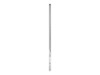 Bosch Expert SDS-max-8X Borebit Roterende hammer SDS-max