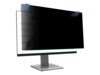 3M Blendschutzfilter f. 23'Vollbild-Monitor (16:9)PF230W9EM
