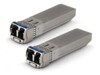 Extralink SFP+ transceiver modul