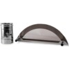Alfa Forni Low & Slow Kit 2 Pizze (Classico