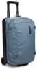 Thule Chasm Køjesæk Sø Ftalatfri laminat Polykarbonat 900D polyester