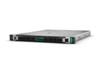 HPE ProLiant DL320 Gen11 4415Y 960GB No-OS