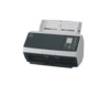 Ricoh fi-8170 Dokumentscanner