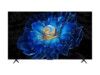 TCL C6KS Series 65C6KS 65' 4K UHD (2160p) Smart TV
