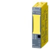 Siemens 6ES7136-6DB00-0CA0 6ES71366DB000CA0 PLC-elektronikmodul