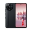 TCL 60SE NXTPAPER 5G 8/256GB Szary