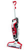 Bissell CrossWave Essential Rød