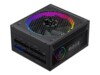 GameMax RGB Series RGB 850G Strømforsyning 850Watt