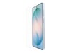 Belkin OVB079hq Galaxy S26+ Samsung Galaxy S26+