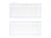Eufy T290B121 Filter