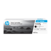 Samsung MLT-D111S Sort 1000 sider Toner SU810A