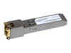 LANCOM SFP-CO1 SFP (mini-GBIC) transceiver modul