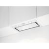 Electrolux LFG716W 54dB Hvid
