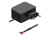 Teltonika Adapter 9Watt