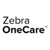 5YR Z1C ESS F/ EC50XX W/ COMPR
