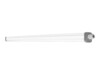 LEDVANCE Damp Proof SLIM VALUE Loftslampe 50W 4000K Køligt hvidt lys