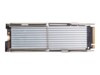 HP Solid state-drev Z Turbo Drive 2TB M.2 PCI Express 4.0 x4