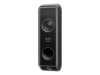 Eufy Video Doorbell Dual Dørringeklokke
