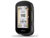 Garmin Edge® 540 Fahrradcomputer