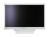 Neovo Clinical Review MX-2402 24' VA 1920 x 1080 (Full HD) DVI VGA (HD-15) HDMI DisplayPort