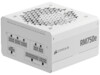 CORSAIR RMe Series RM750e Strømforsyning 750Watt