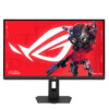 ASUS ROG Strix Pulsar XG27AQNGV 27' 2560 x 1440 (2K) HDMI DisplayPort 360 Hz