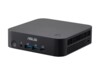 ASUS ExpertCenter PN54-S1-S30086ML Mini PC 210 210 Ryzen 3 Ryzen 3 8GB 512GB No-OS