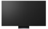 LG OLED83C69LB 83' 83' 4K Ultra HD 4K Ultra HD