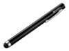 Sandberg Tablet Stylus Sort