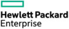 HPE Foundation Care Next Business Day Exchange Service Support opgradering 3år Næste forretningsdag svartid