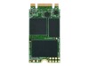 Transcend SSD MTS420 240GB M.2 SATA-600
