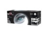TB Cyan 1000 sider Toner TH-311AR