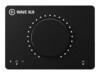 Elgato Wave XLR USB-C Ekstern