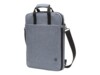 DICOTA Motion Eco Notebookbærerygsæk/transport 15.6' Genbrugt PET-polyester Blå