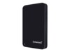 Intenso Harddisk Memory Drive 5TB 2.5' USB 3.0 5400rpm
