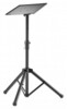 Manhattan Notebook / tablet / projector Stativ