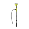 Ryobi RY18STPA-0
