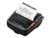 BIXOLON SPP-R310 Direkte termisk