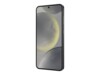 Samsung Galaxy S24 6.2' 128GB Onyx black