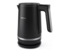 Philips 7000 Series Elkedel 1.7liter 2.2kW Sort