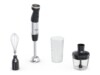 Tefal Quickchef+ HB673830 Stavblender 1kW