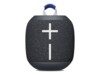 Ultimate Ears WONDERBOOM 4 Højttaler Sort