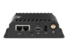 Cradlepoint NetCloud Essentials for Mobile Routers (Prime) Online & komponentbaserede tjenester 1 år